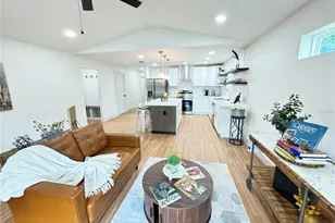 823 NW 13th Ave, Ocala, FL 34475 - Photo 2