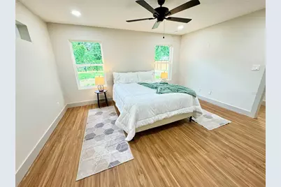 823 NW 13th Avenue, Ocala, FL 34475 - Photo 26