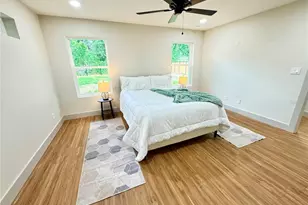 823 NW 13th Ave, Ocala, FL 34475 - Photo 26