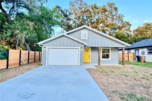 823 NW 13th Ave, Ocala, FL 34475 - Photo 1