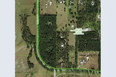 Tbd Lake Iola Road, Dade City, FL 33523 - Photo 2