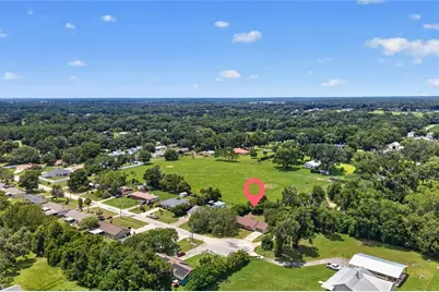2749 NE 60th Lane, Ocala, FL 34479 - Photo 8