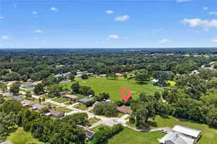 2749 NE 60th Ln, Ocala, FL 34479 - Photo 8