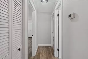 2749 NE 60th Ln, Ocala, FL 34479 - Photo 22