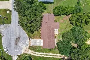 2749 NE 60th Ln, Ocala, FL 34479 - Photo 6
