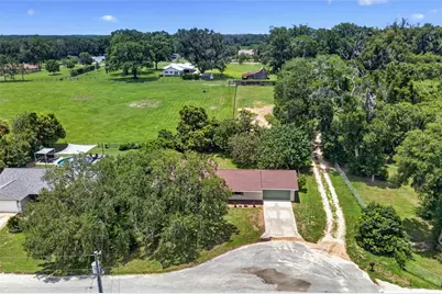 2749 NE 60th Lane, Ocala, FL 34479 - Photo 4