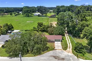 2749 NE 60th Ln, Ocala, FL 34479 - Photo 4