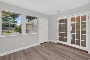 2749 NE 60th Ln, Ocala, FL 34479 - Photo 10