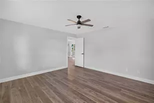 2749 NE 60th Ln, Ocala, FL 34479 - Photo 20