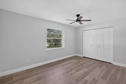 2749 NE 60th Lane, Ocala, FL 34479 - Photo 26