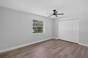 2749 NE 60th Ln, Ocala, FL 34479 - Photo 26