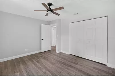 2749 NE 60th Lane, Ocala, FL 34479 - Photo 24