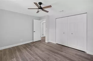 2749 NE 60th Ln, Ocala, FL 34479 - Photo 24