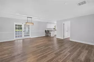 2749 NE 60th Ln, Ocala, FL 34479 - Photo 14
