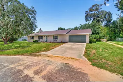 2749 NE 60th Lane, Ocala, FL 34479 - Photo 32