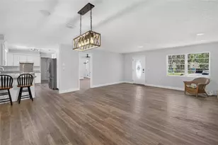 2749 NE 60th Ln, Ocala, FL 34479 - Photo 12
