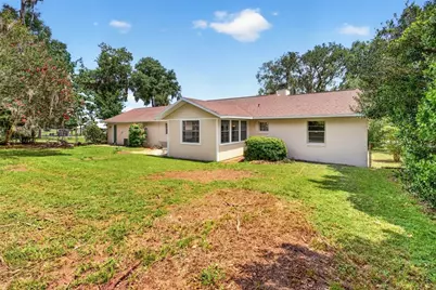 2749 NE 60th Lane, Ocala, FL 34479 - Photo 30