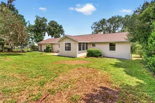 2749 NE 60th Ln, Ocala, FL 34479 - Photo 30