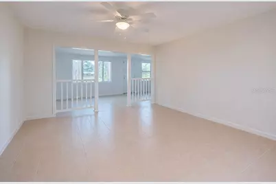 426 Ella Avenue, Inverness, FL 34450 - Photo 6