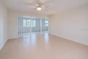 426 Ella Ave, Inverness, FL 34450 - Photo 6