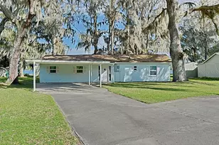 426 Ella Ave, Inverness, FL 34450 - Photo 4