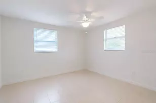 426 Ella Ave, Inverness, FL 34450 - Photo 16