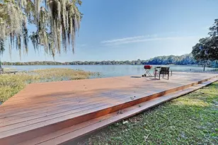 426 Ella Ave, Inverness, FL 34450 - Photo 1