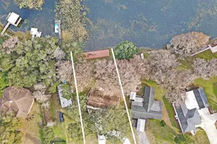 426 Ella Ave, Inverness, FL 34450 - Photo 2