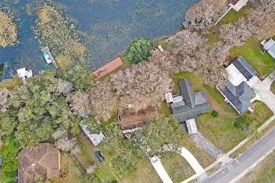 426 Ella Avenue, Inverness, FL 34450 - Photo 28