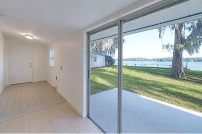 426 Ella Avenue, Inverness, FL 34450 - Photo 18
