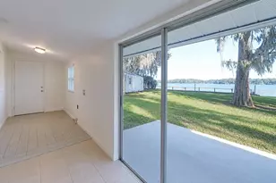 426 Ella Ave, Inverness, FL 34450 - Photo 18