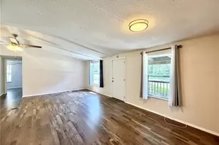 [Address not provided], Ocala, FL 34482 - Photo 10