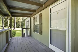 6655 NW 49th Ct, Ocala, FL 34482 - Photo 4
