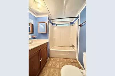 [Address not provided], Ocala, FL 34482 - Photo 16