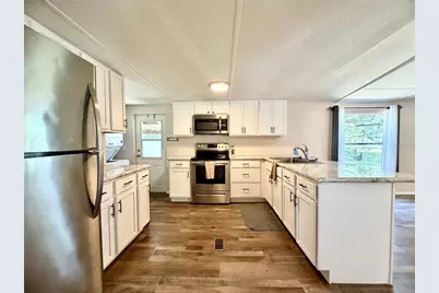 6655 NW 49th Court, Ocala, FL 34482 - Photo 10