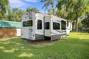 6655 NW 49th Ct, Ocala, FL 34482 - Photo 38