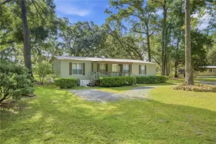 6655 NW 49th Ct, Ocala, FL 34482 - Photo 2