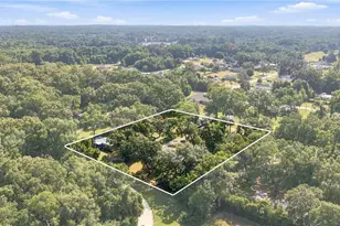 6655 NW 49th Ct, Ocala, FL 34482 - Photo 1