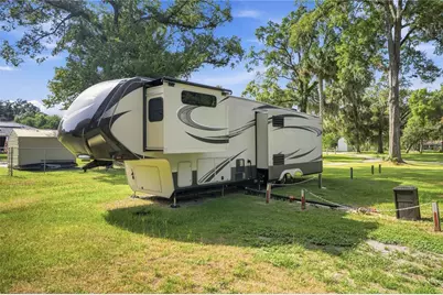 6655 NW 49th Court, Ocala, FL 34482 - Photo 36