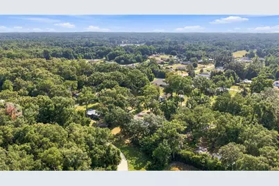 6655 NW 49th Court, Ocala, FL 34482 - Photo 32