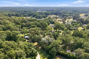 6655 NW 49th Ct, Ocala, FL 34482 - Photo 32