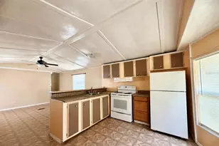 [Address not provided], Ocala, FL 34482 - Photo 14