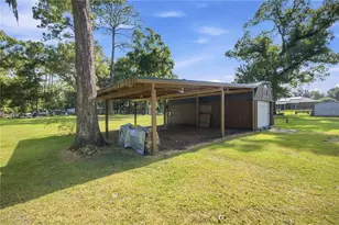 6655 NW 49th Ct, Ocala, FL 34482 - Photo 32