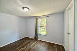[Address not provided], Ocala, FL 34482 - Photo 6