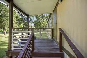 6655 NW 49th Ct, Ocala, FL 34482 - Photo 22