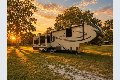 [Address not provided], Ocala, FL 34482 - Photo 18