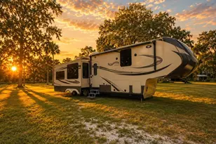[Address not provided], Ocala, FL 34482 - Photo 18