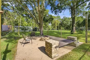 6655 NW 49th Ct, Ocala, FL 34482 - Photo 18