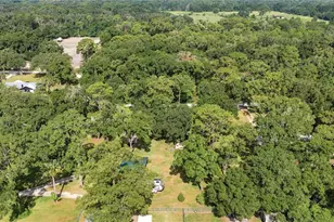 6655 NW 49th Ct, Ocala, FL 34482 - Photo 40