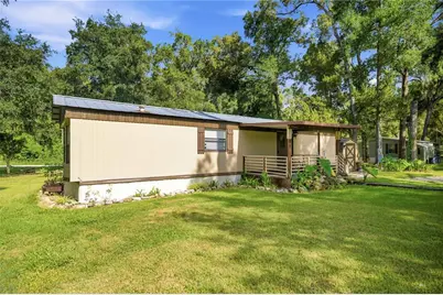 6655 NW 49th Court, Ocala, FL 34482 - Photo 28